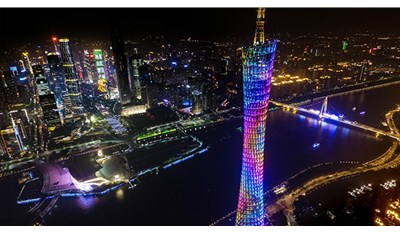 浙江防火門如何做好日常保養(yǎng)呢