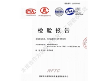 鋼制進(jìn)戶門 甲1